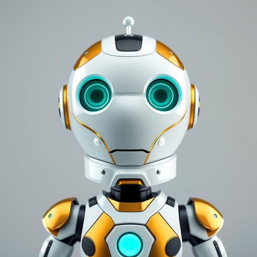 Discord PFP example generated by PFPPop